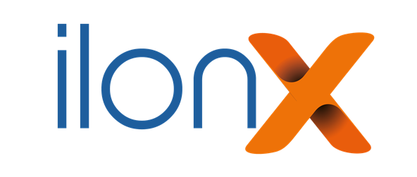 ilonX